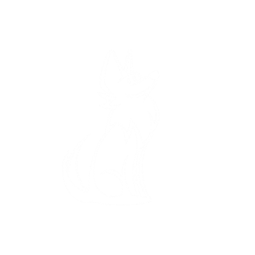 Educanyx